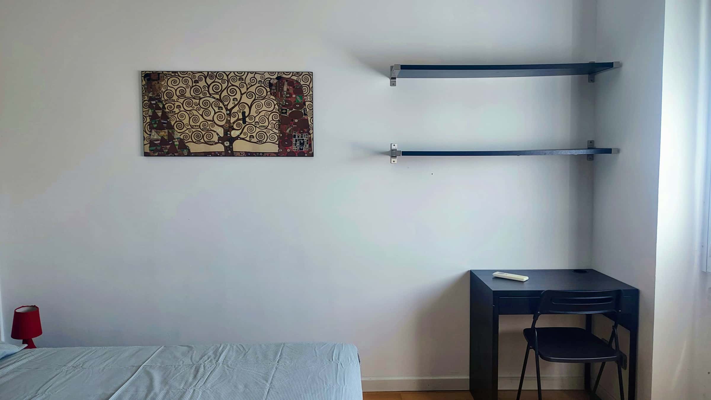 Via Abelardo Pecorini - Via Abelardo Pecorini - Gallery - 1