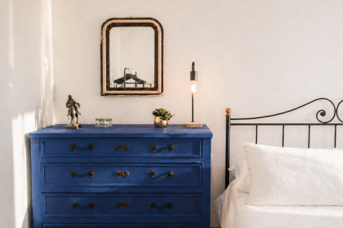 Apartment Tortona Design District - Milan - Gallery - 24