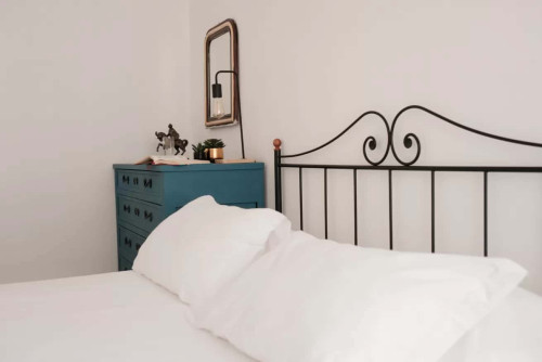 Apartment Tortona Design District - Milan - Gallery - 51
