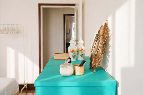 Apartment Tortona Design District - Milan - Gallery - 17