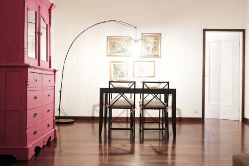 Apartment Tortona Design District - Milan - Gallery - 47