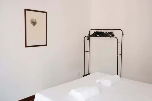 Apartment Tortona Design District - Milan - Gallery - 37