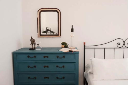 Apartment Tortona Design District - Milan - Gallery - 36