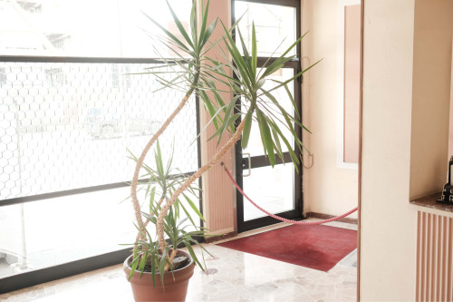 Apartment Tortona Design District - Milan - Gallery - 26