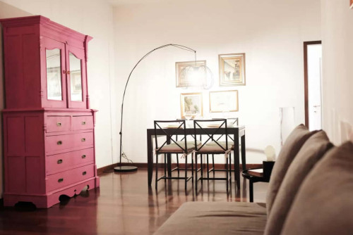 Apartment Tortona Design District - Milan - Gallery - 30