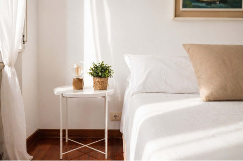 Apartment Tortona Design District - Milan - Gallery - 15