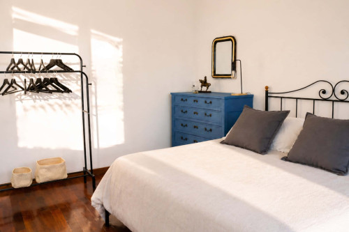 Apartment Tortona Design District - Milan - Gallery - 23