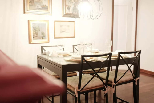 Apartment Tortona Design District - Milan - Gallery - 46