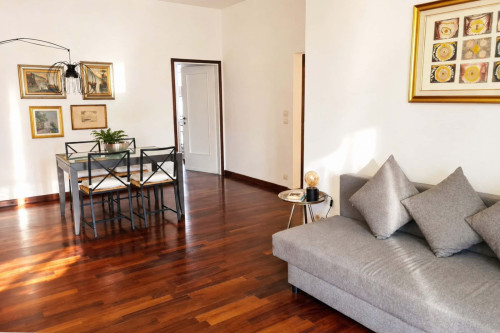 Apartment Tortona Design District - Milan  - Gallery -  5