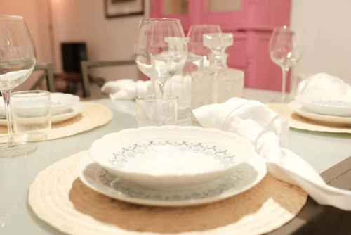 Apartment Tortona Design District - Milan - Gallery - 52