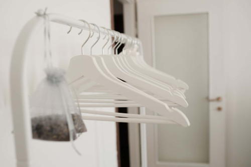 Apartment Tortona Design District - Milan - Gallery - 45