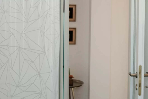 Apartment Tortona Design District - Milan - Gallery - 44