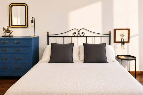 Apartment Tortona Design District - Milan - Gallery - 22