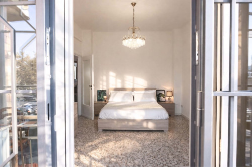 Two-room apartment a few steps from the Navigli - Gallery - 5