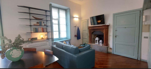 Apartment in Via Matteo Bandello, Milano for 75 m² with 1 bedroom - Gallery - 8