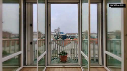 Via Camillo Ugoni - Gallery - 10