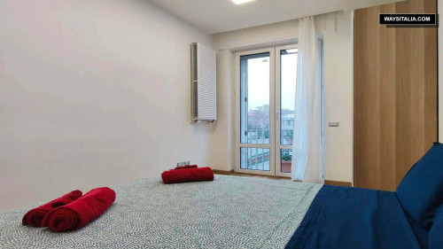 Via Camillo Ugoni - Gallery - 13