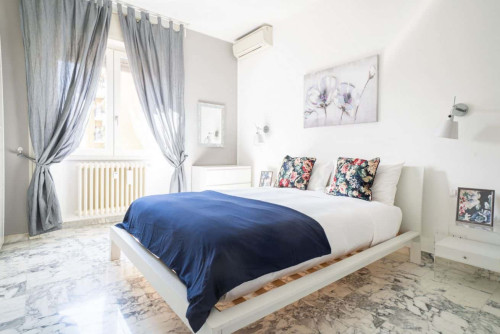 Splendido bilocale in zona Sempione - Gallery - 13