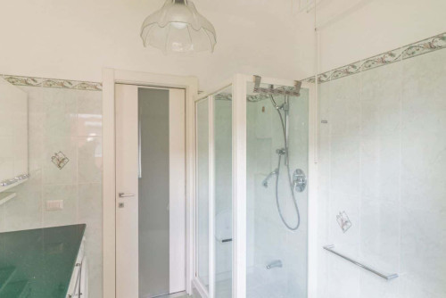 Splendido bilocale in zona Sempione - Gallery - 6