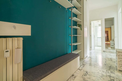Splendido bilocale in zona Sempione - Gallery - 10
