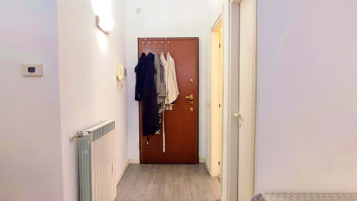 Via Enrico Caviglia - Gallery - 10