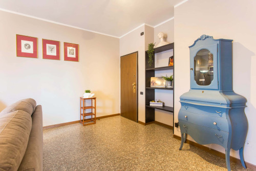 Via P. Togliatti - Gallery - 17