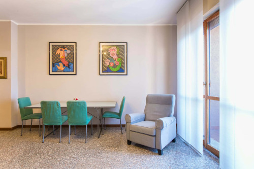 Via P. Togliatti - Gallery - 18