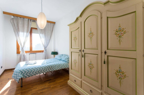Via P. Togliatti - Gallery - 22
