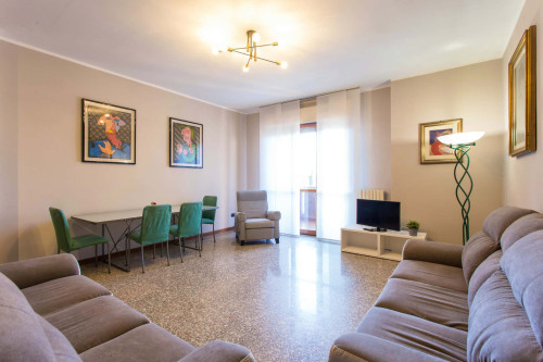 Via P. Togliatti - Gallery - 20