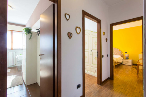 Via P. Togliatti - Gallery - 12