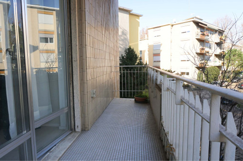 Elegant three bedroom apartment - Gallery - 48