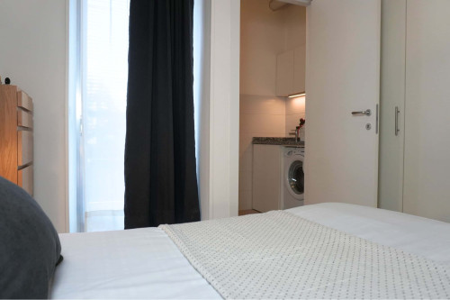 Elegant three bedroom apartment - Gallery - 18