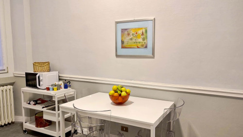 Via Pietro Calvi - Gallery - 10