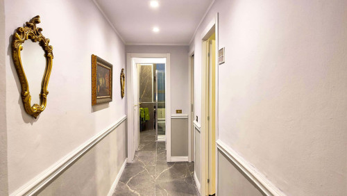 Via Pietro Calvi - Gallery - 8