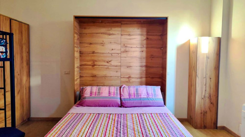 Via Cadore - Gallery - 6