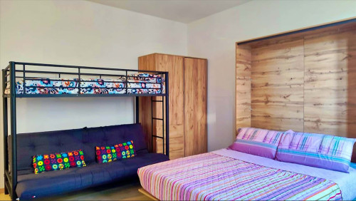 Via Cadore  - Gallery -  5