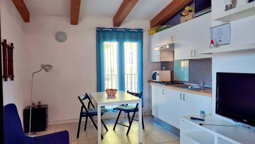 Via Privata Val di Fiemme - Gallery - 7