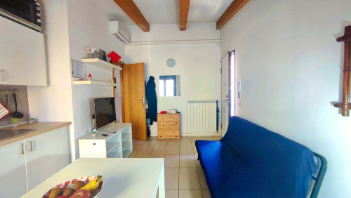 Via Privata Val di Fiemme - Gallery - 6