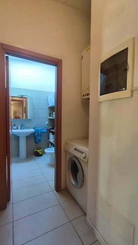 Via Privata Val di Fiemme - Gallery - 9
