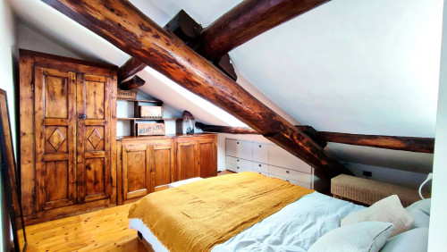 Viale Tibaldi - Gallery - 16