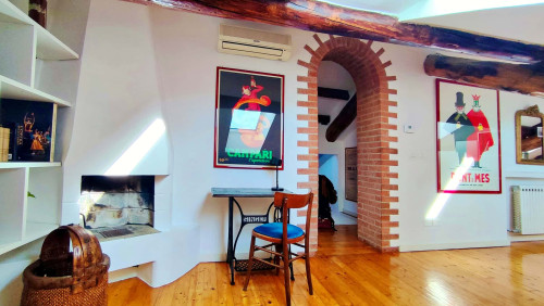Viale Tibaldi - Gallery - 14