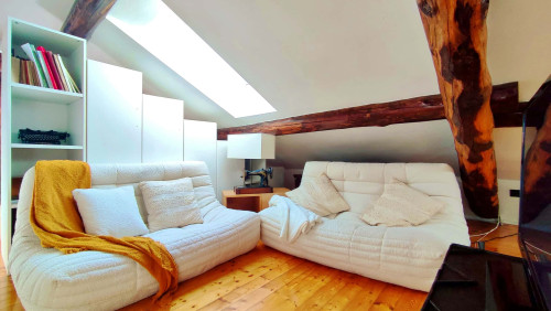 Viale Tibaldi - Gallery - 15