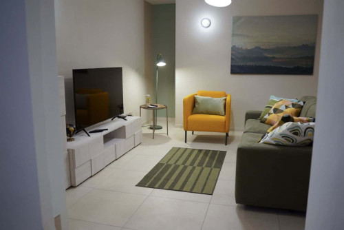 Via Cenisio 19 - Gallery - 27