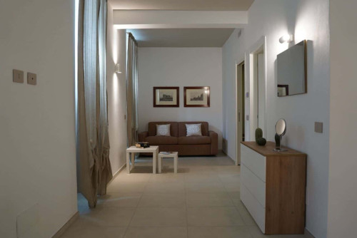 Via Cenisio 19 - Gallery - 14