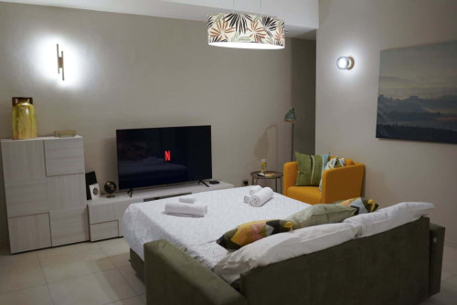 Via Cenisio 19 - Gallery - 19
