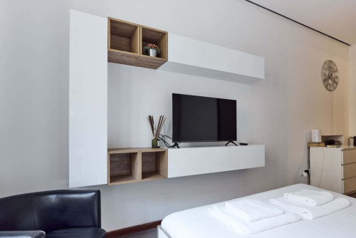 Corso Venezia 31