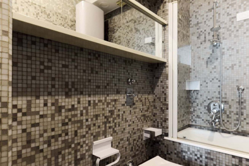 Corso Venezia 31 - Gallery - 8