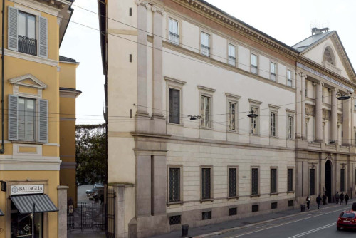 Corso Venezia 31 - Gallery - 15
