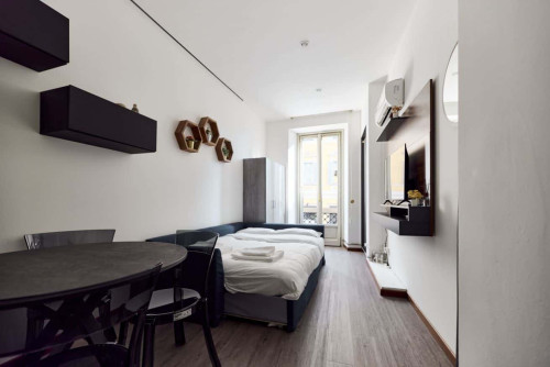 Corso Venezia 31 - Gallery - 13