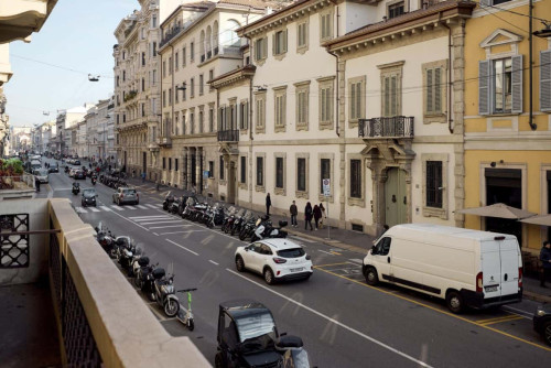 Corso Venezia 31 - Gallery - 14
